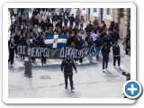 096 DISSENSO
